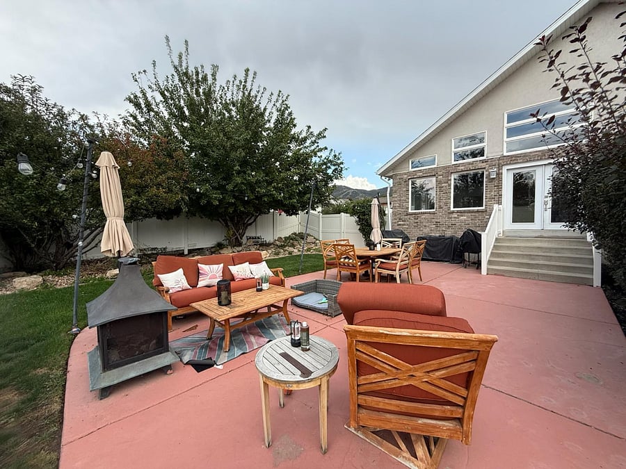 Furnished Finder property 1045083_1 photo 11