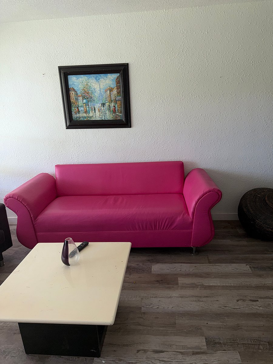 Furnished Finder property 1045084_1 photo 6