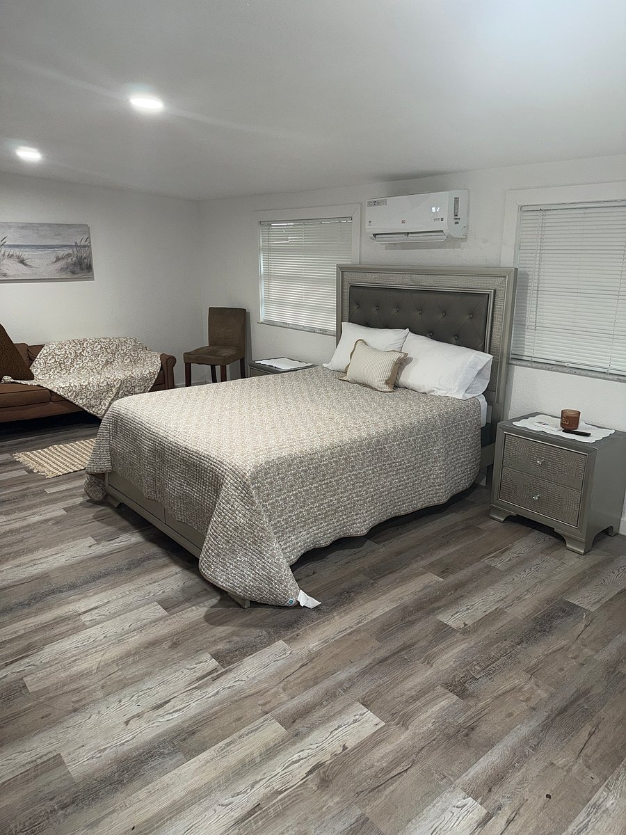 Furnished Finder property 1045084_1 photo 16