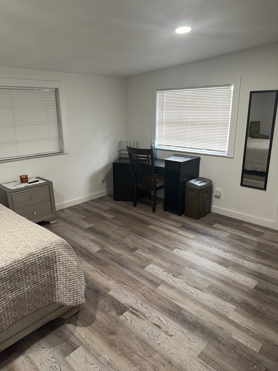 Furnished Finder property 1045084_1 photo 22