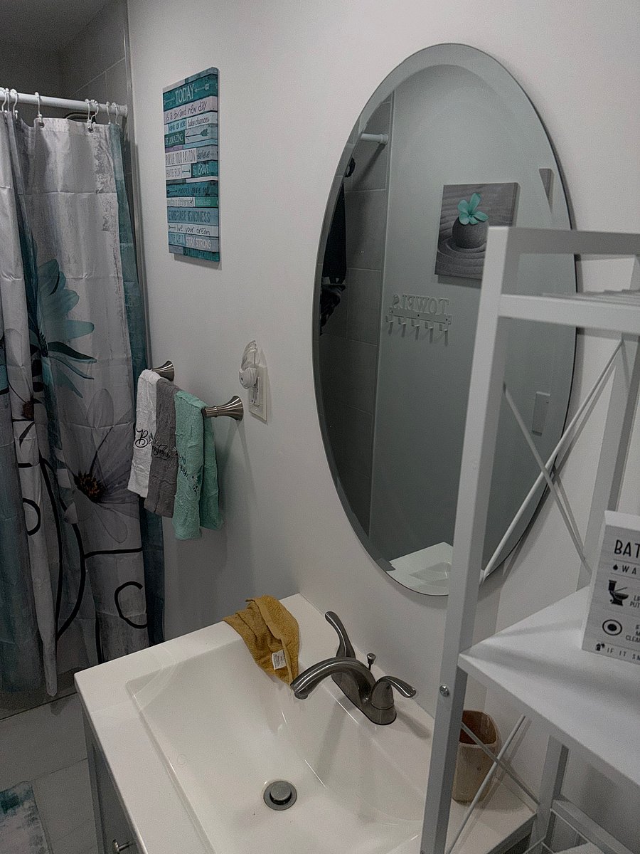 Furnished Finder property 1045084_1 photo 12