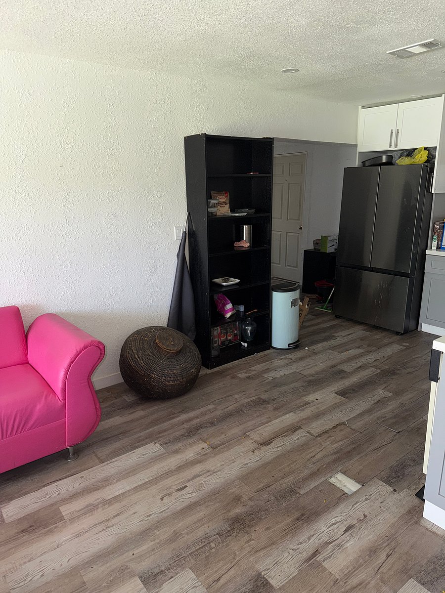 Furnished Finder property 1045084_1 photo 4