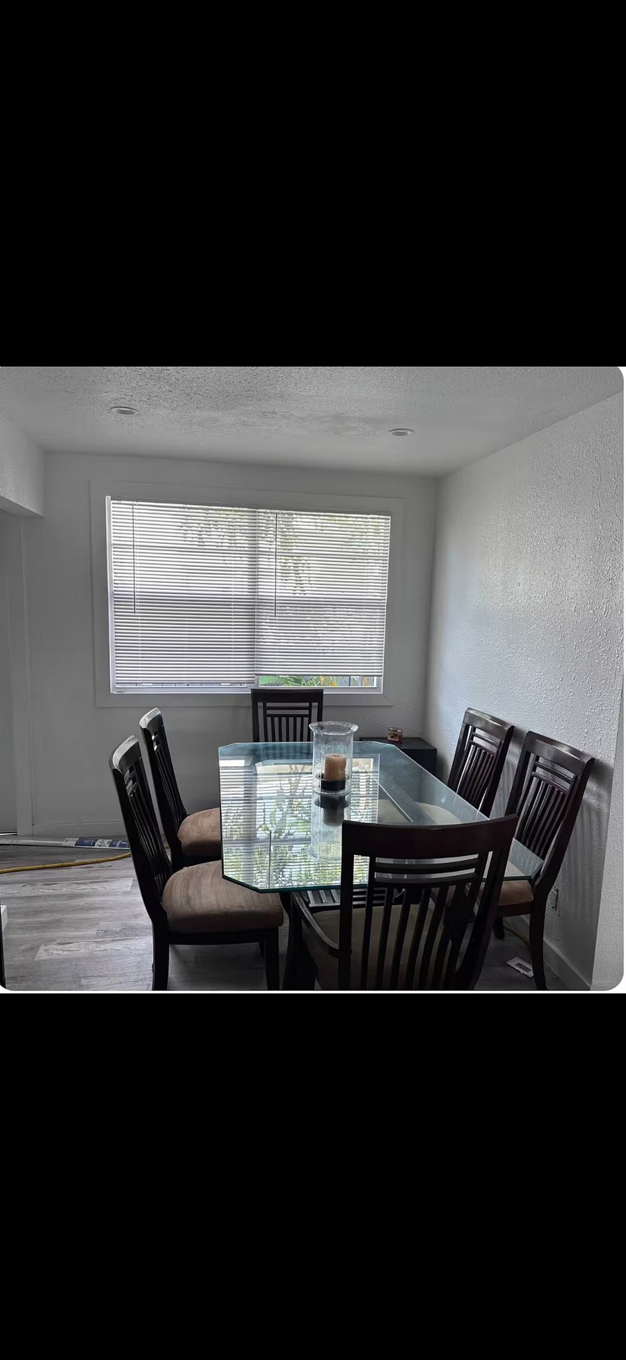 Furnished Finder property 1045084_1 photo 11