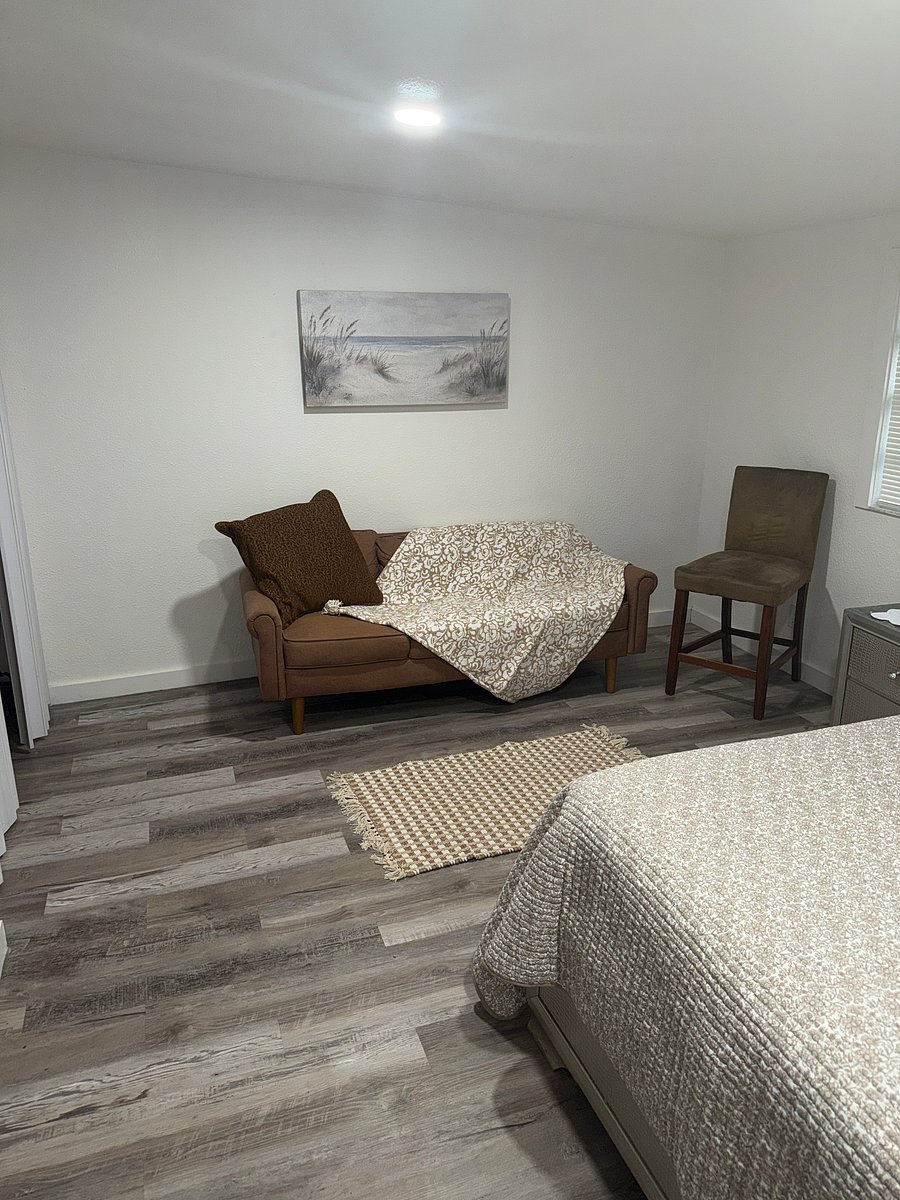 Furnished Finder property 1045084_1 photo 21