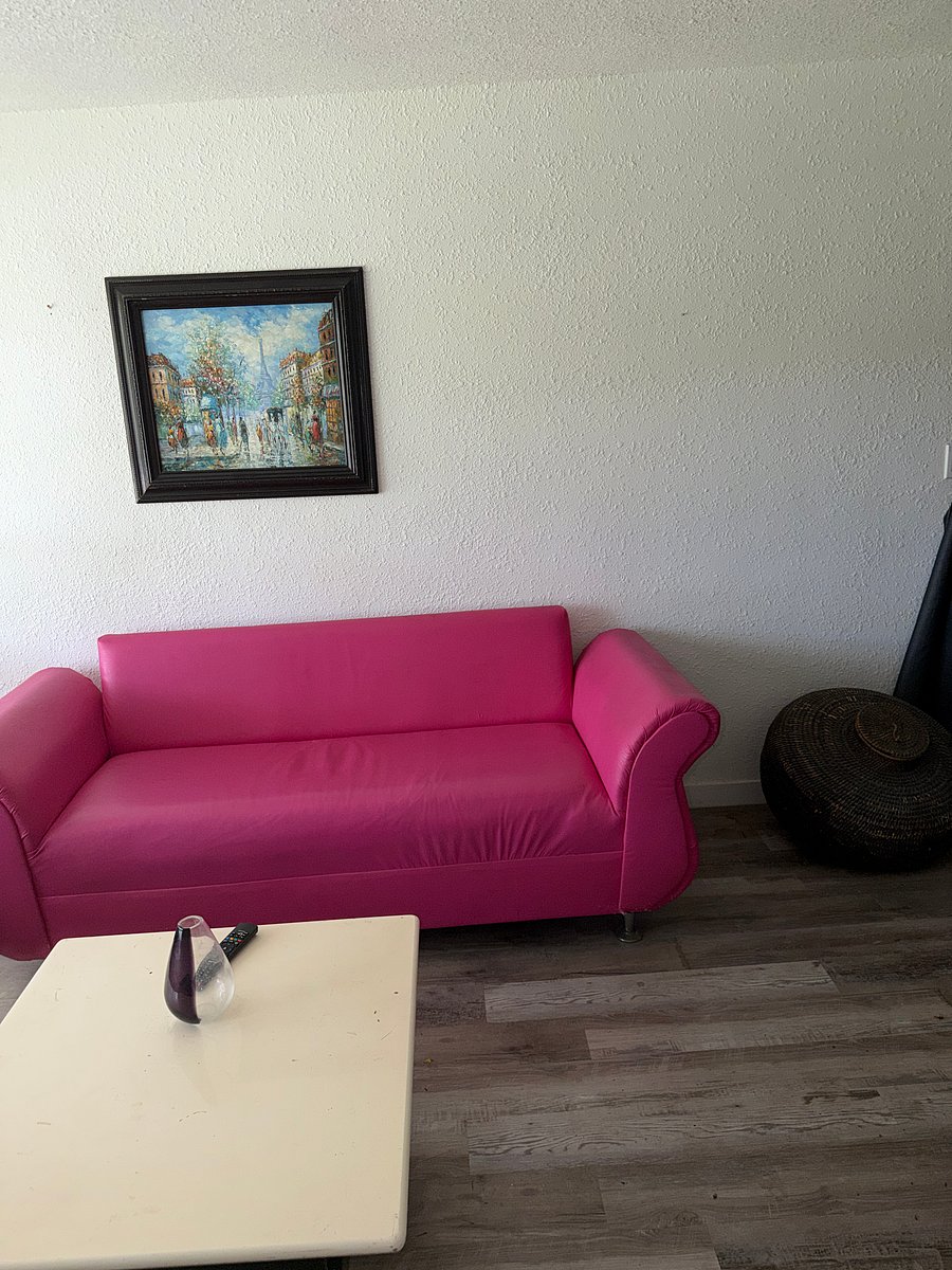 Furnished Finder property 1045084_1 photo 5