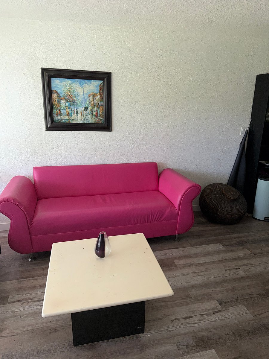 Furnished Finder property 1045084_1 photo 7
