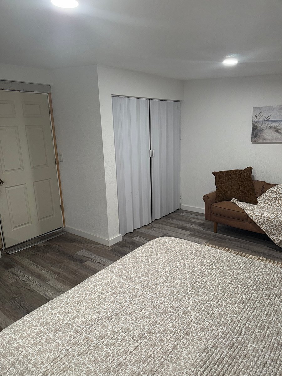 Furnished Finder property 1045084_1 photo 19