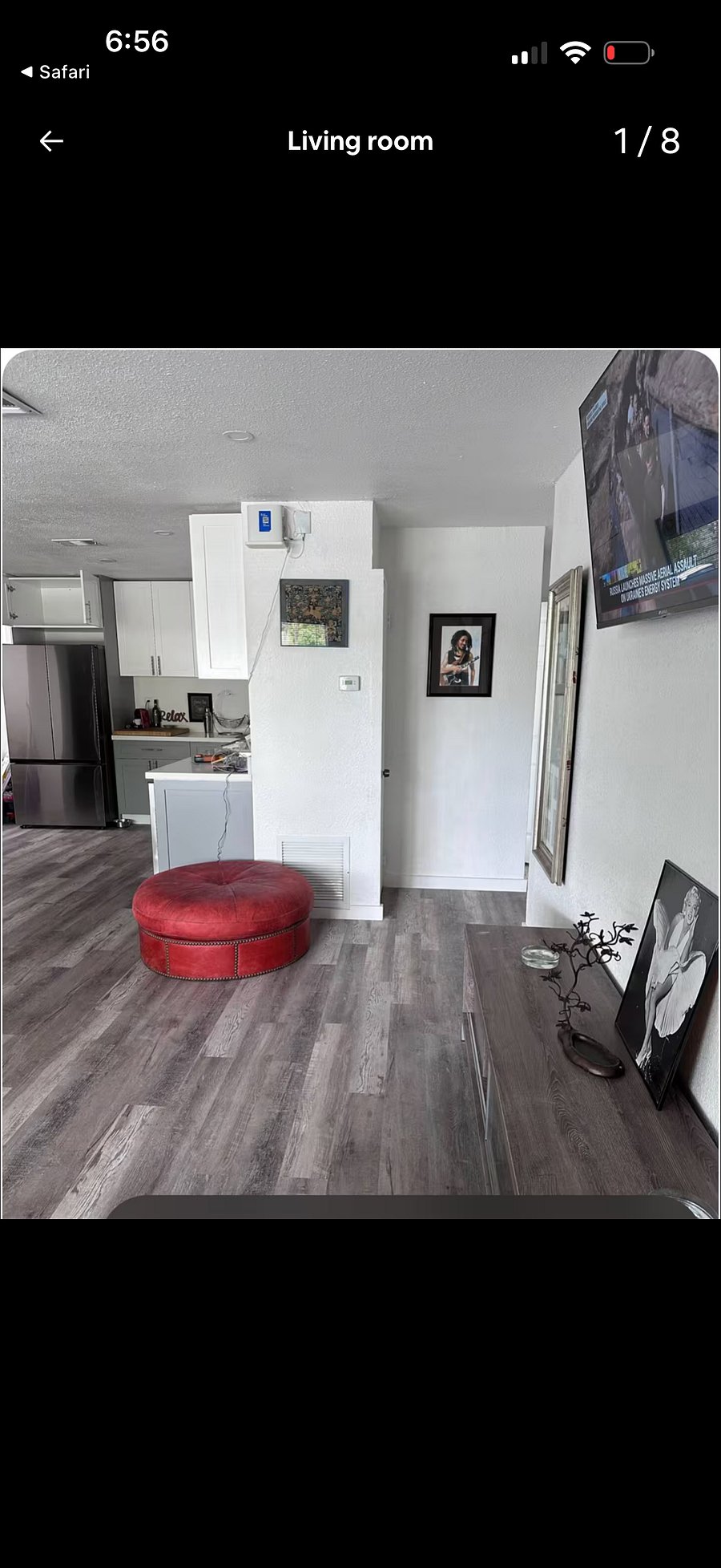 Furnished Finder property 1045084_1 photo 9