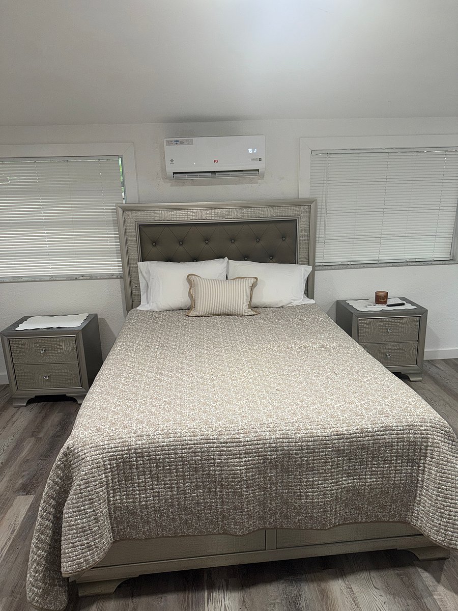 Furnished Finder property 1045084_1 photo 1