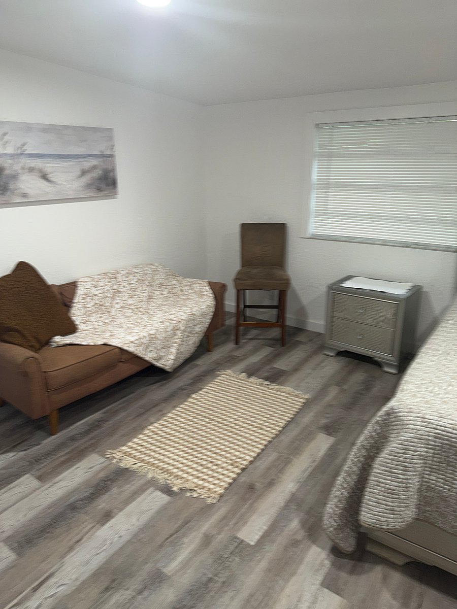 Furnished Finder property 1045084_1 photo 23