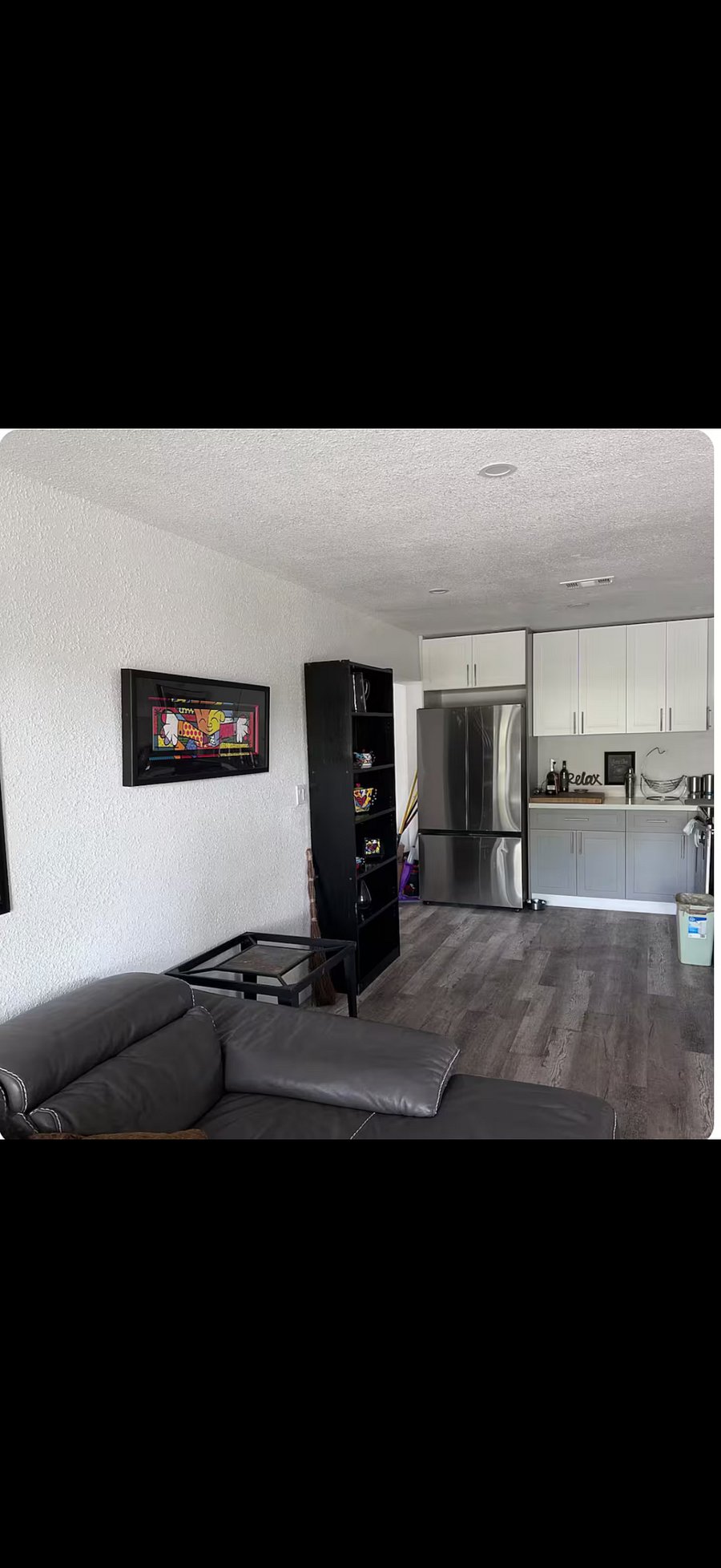 Furnished Finder property 1045084_1 photo 10