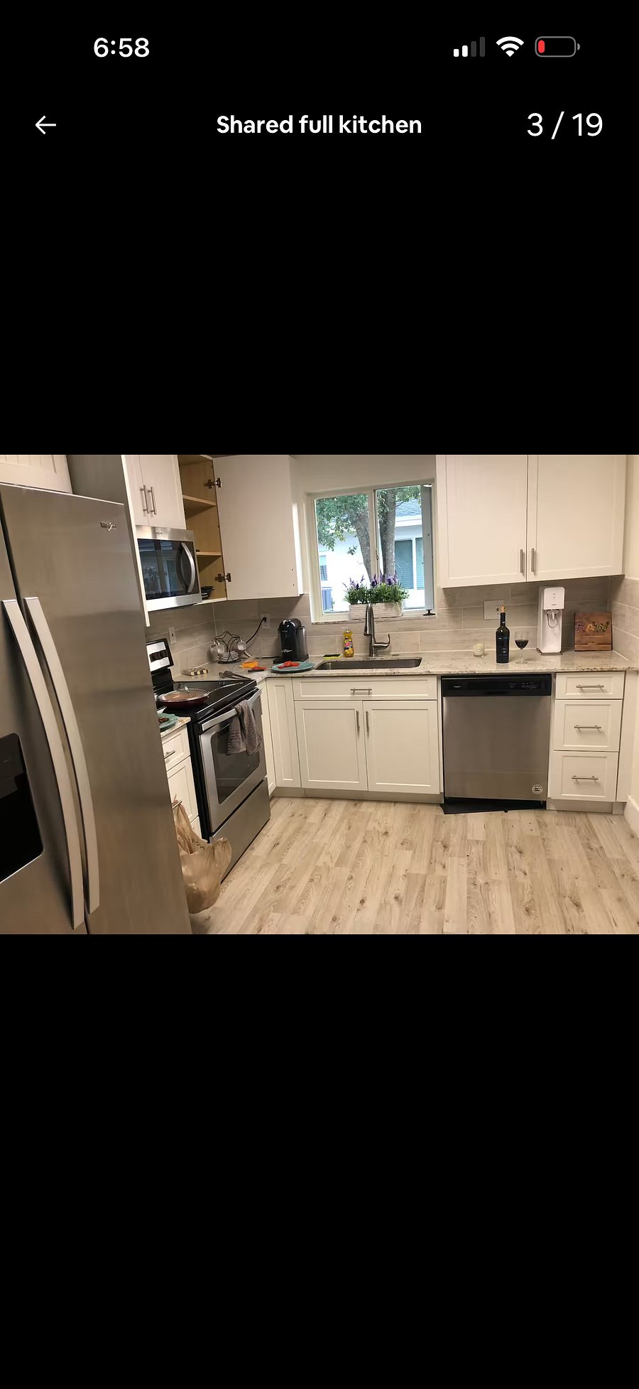 Furnished Finder property 1045085_1 photo 17