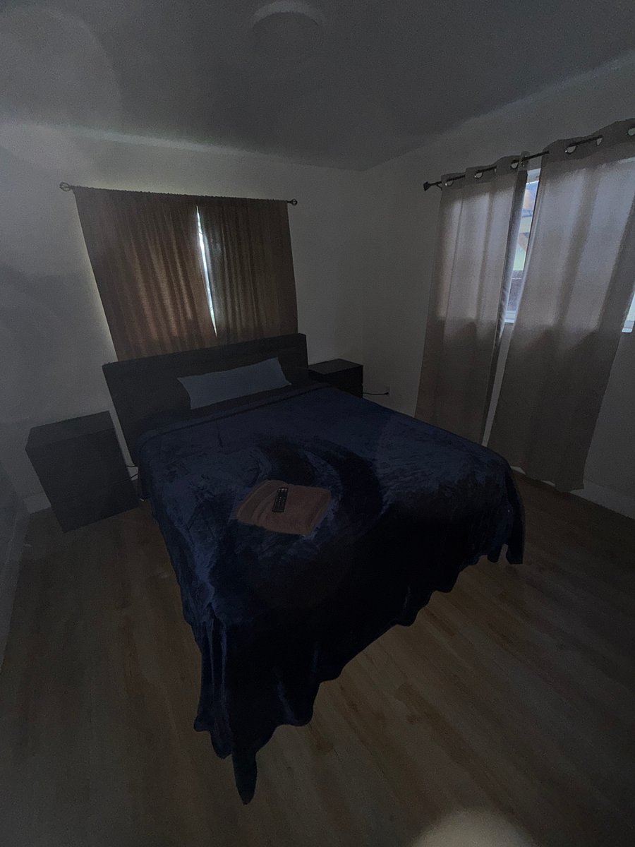Furnished Finder property 1045085_1 photo 6