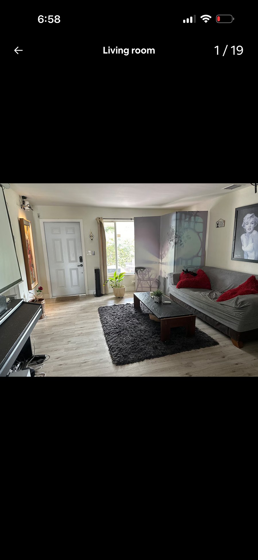 Furnished Finder property 1045085_1 photo 18