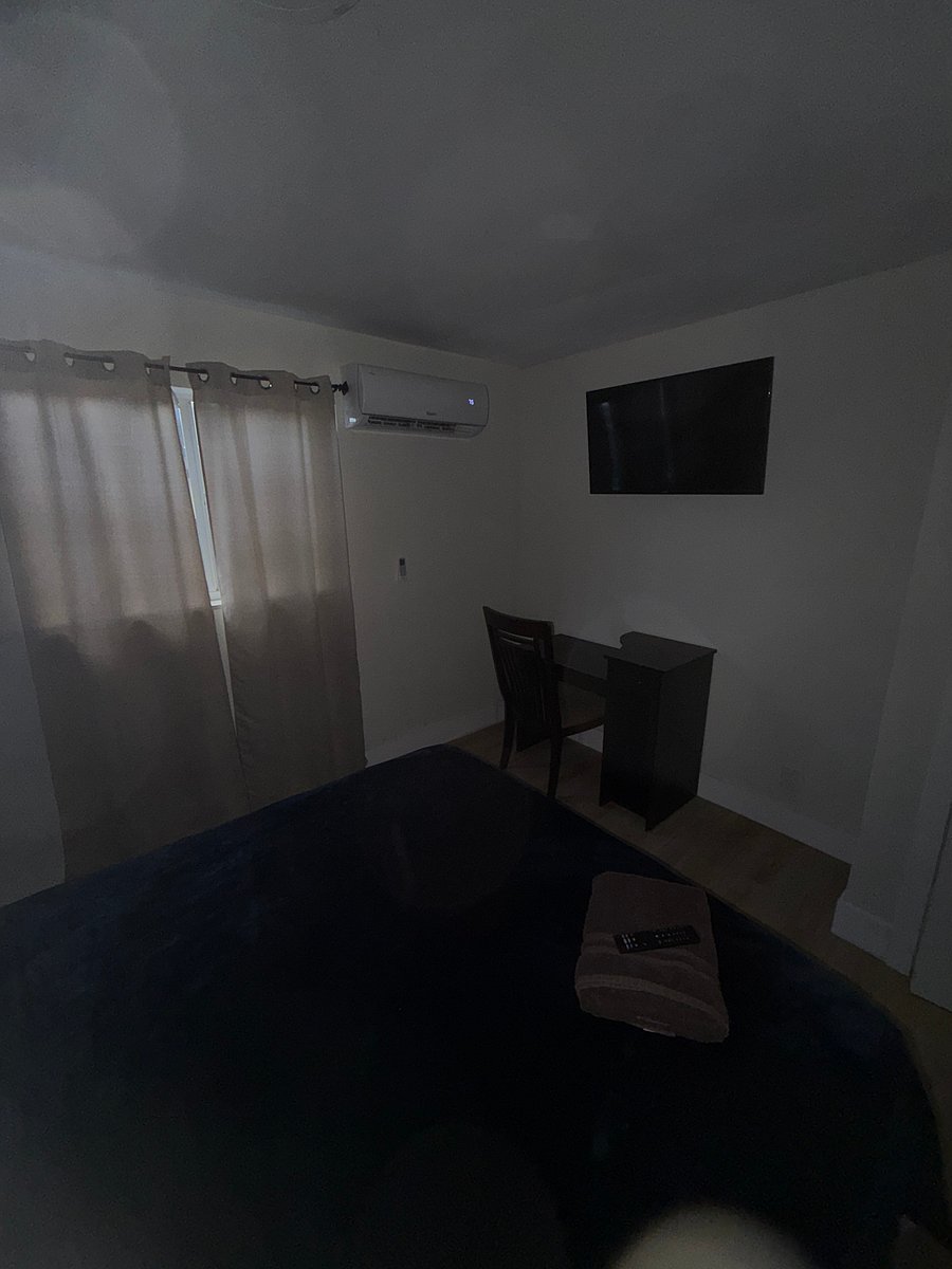 Furnished Finder property 1045085_1 photo 10