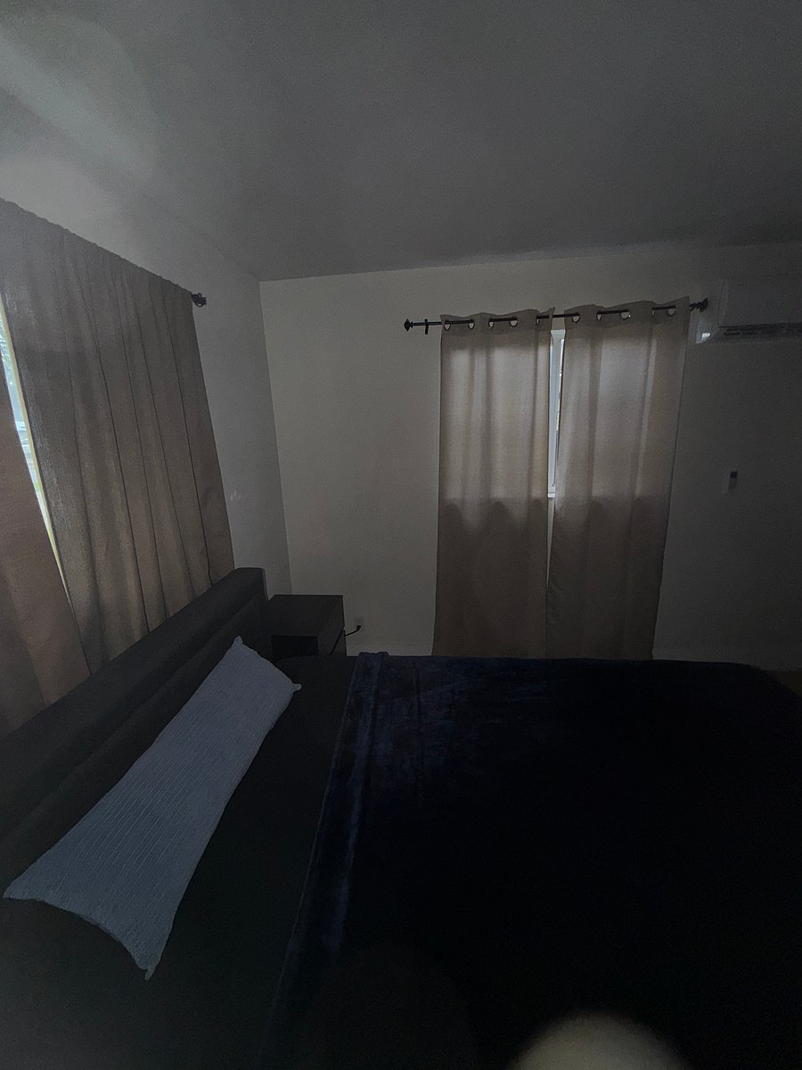 Furnished Finder property 1045085_1 photo 9