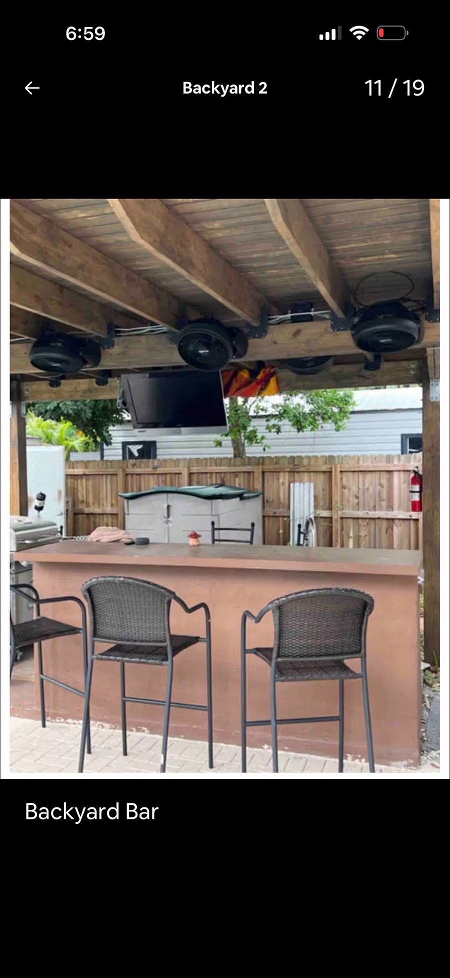 Furnished Finder property 1045085_1 photo 14