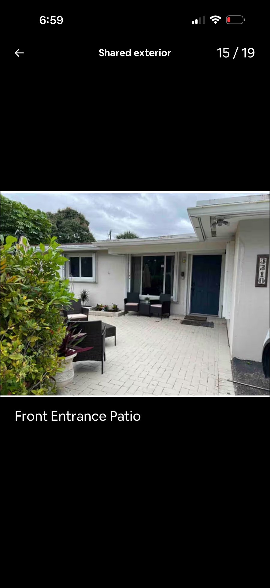Furnished Finder property 1045085_1 photo 12