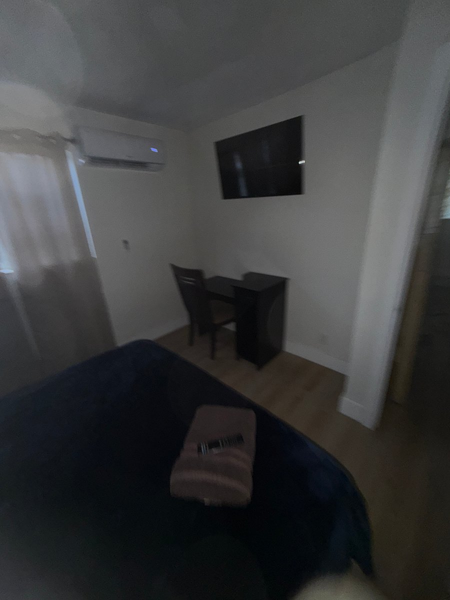 Furnished Finder property 1045085_1 photo 3