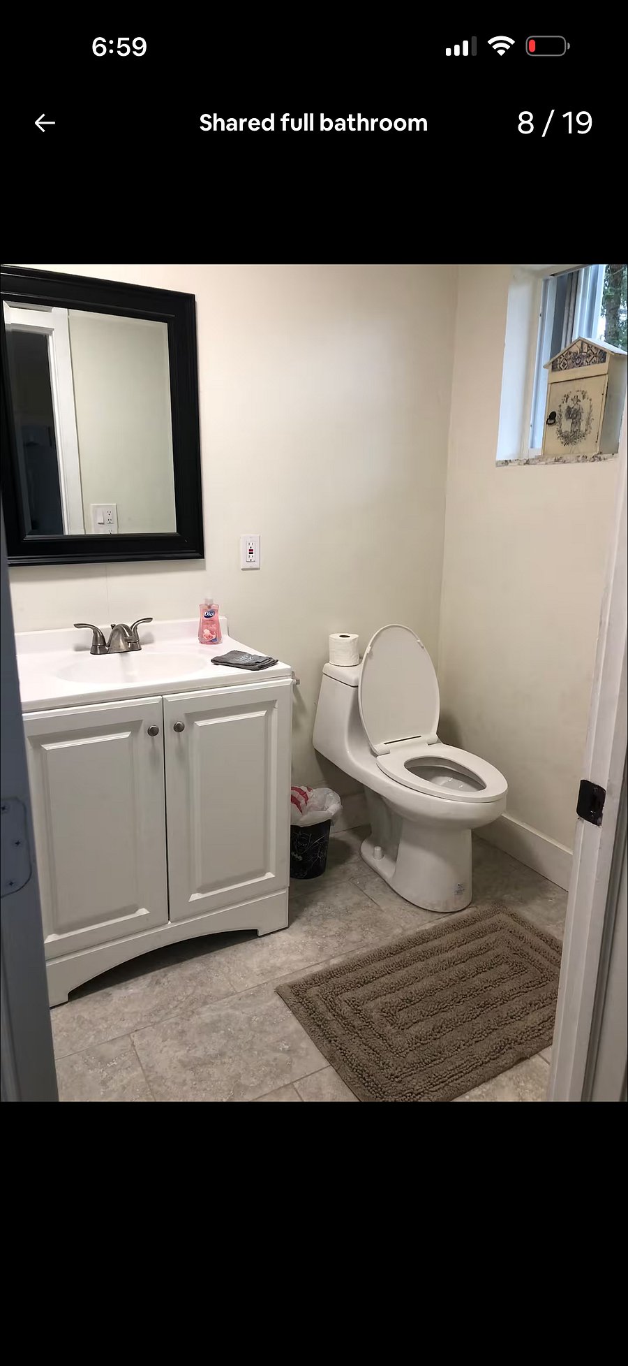 Furnished Finder property 1045085_1 photo 16