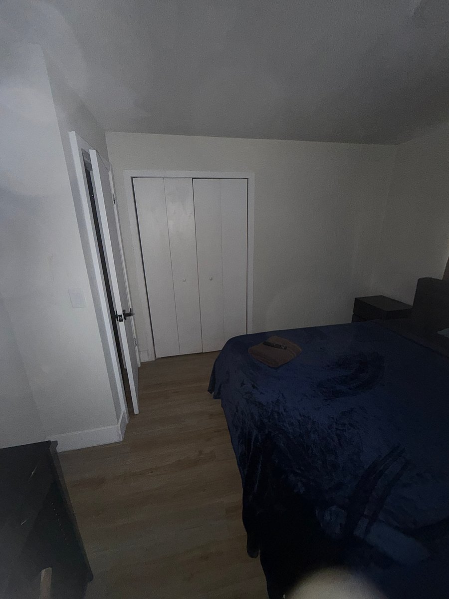 Furnished Finder property 1045085_1 photo 4