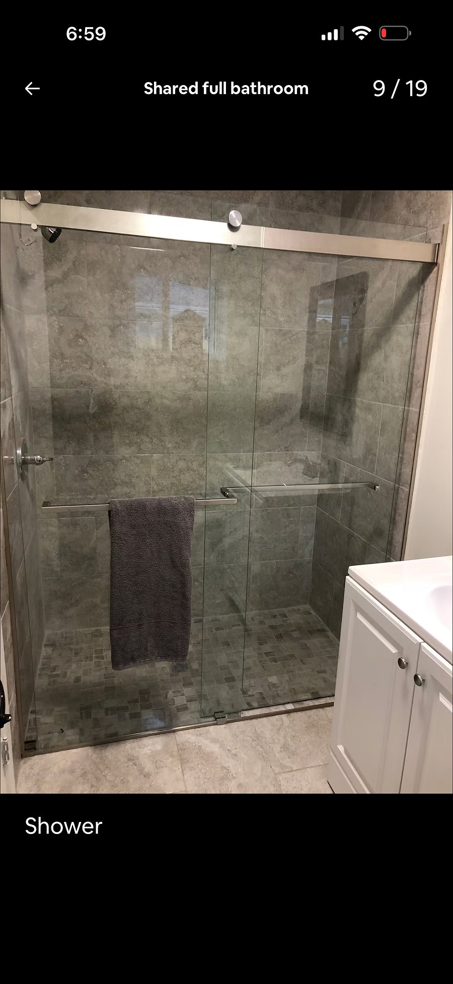 Furnished Finder property 1045085_1 photo 15