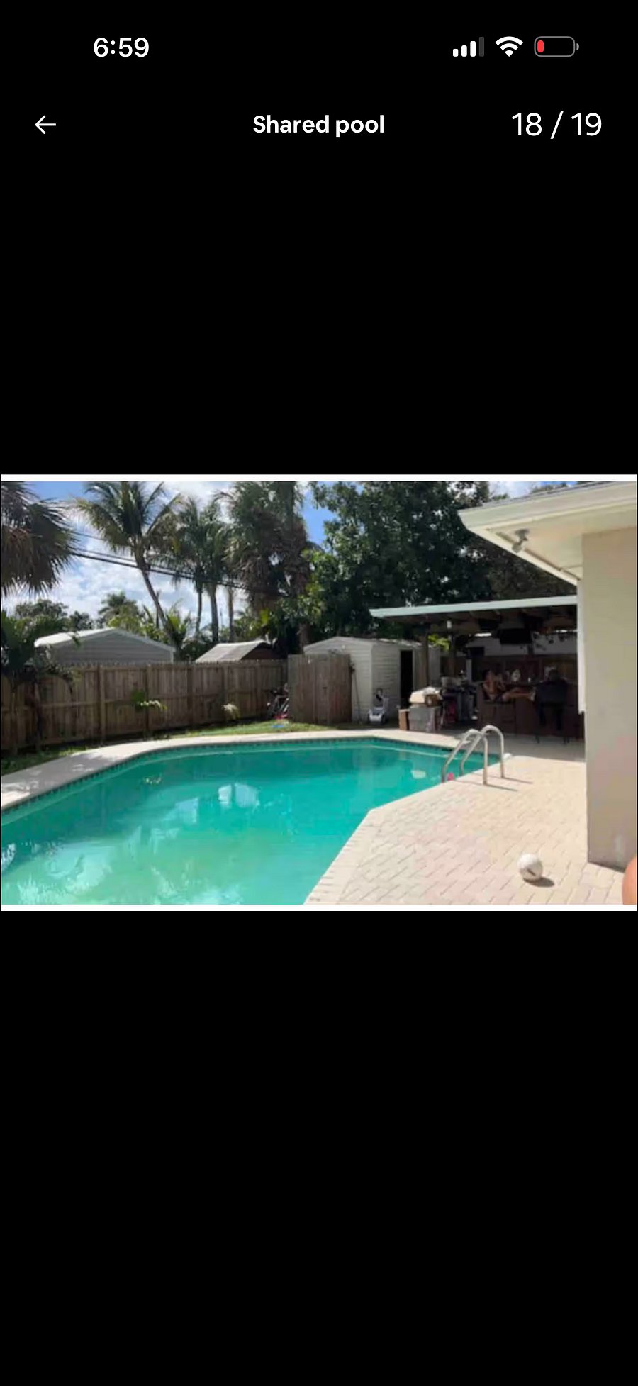 Furnished Finder property 1045085_1 photo 11