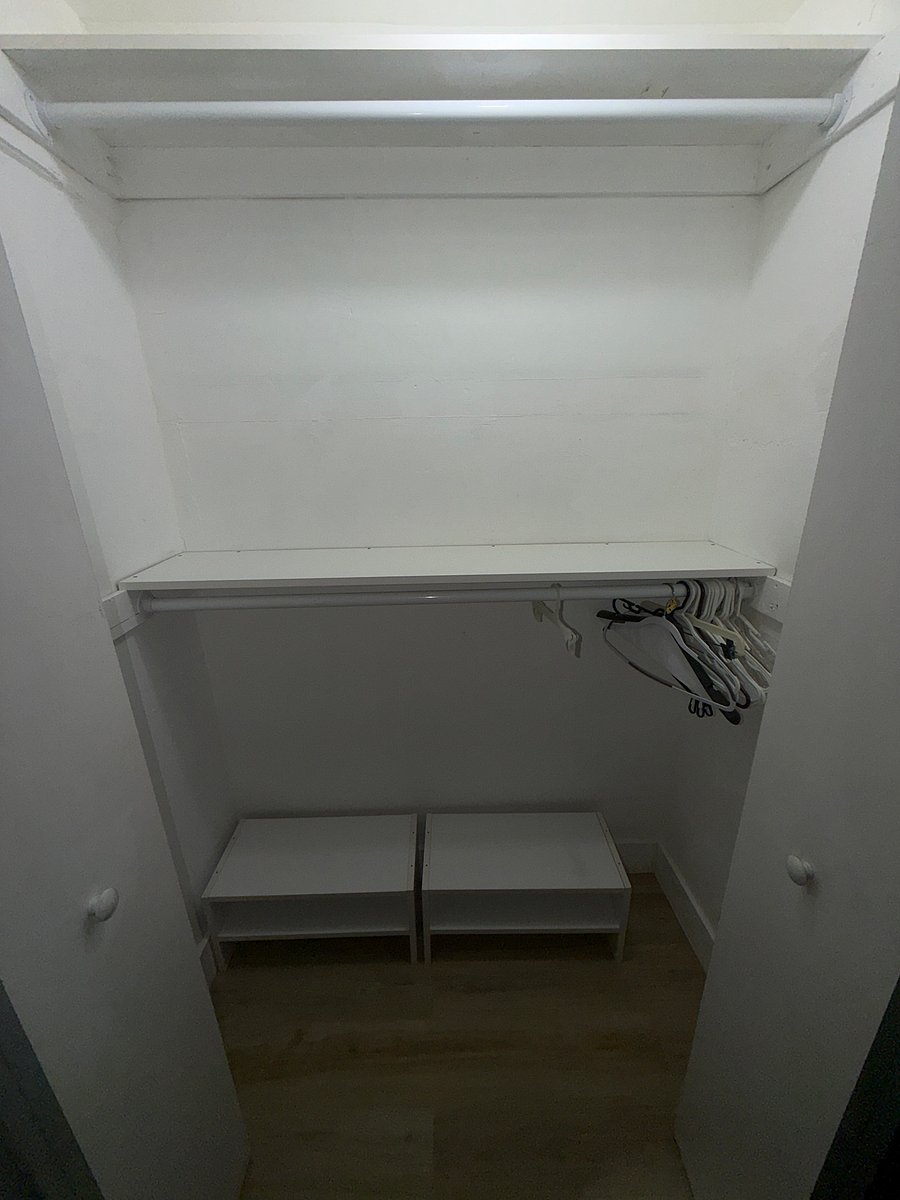 Furnished Finder property 1045085_1 photo 7
