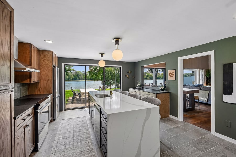 Furnished Finder property 1045088_1 photo 8