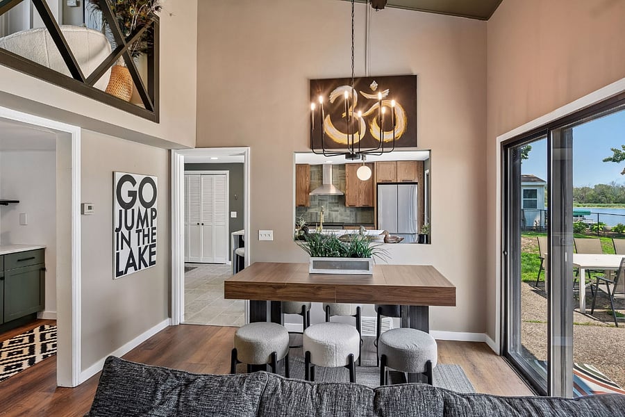 Furnished Finder property 1045088_1 photo 10