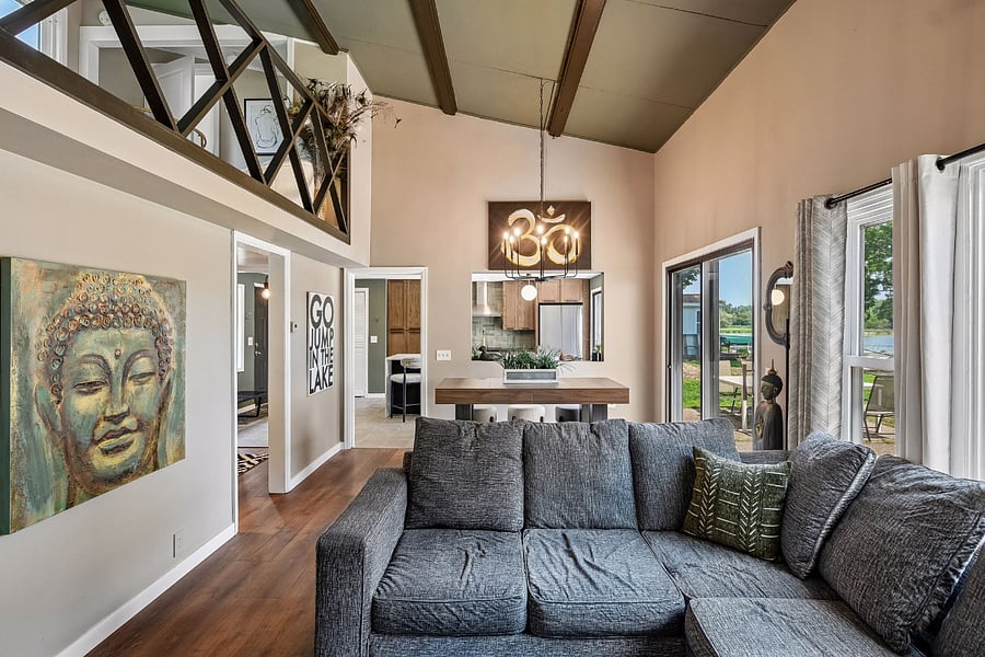 Furnished Finder property 1045088_1 photo 11
