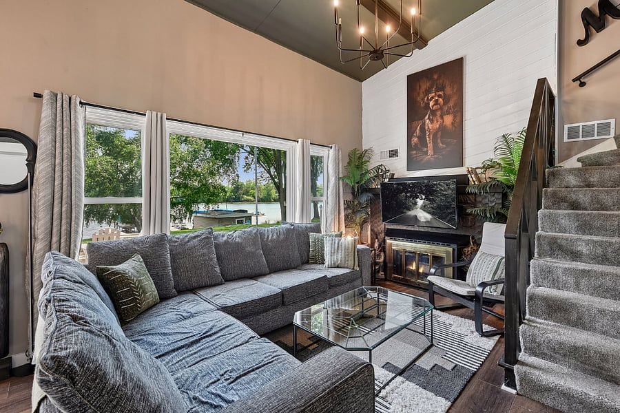 Furnished Finder property 1045088_1 photo 12