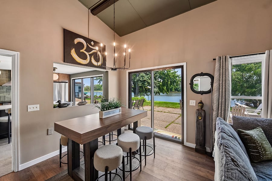 Furnished Finder property 1045088_1 photo 13