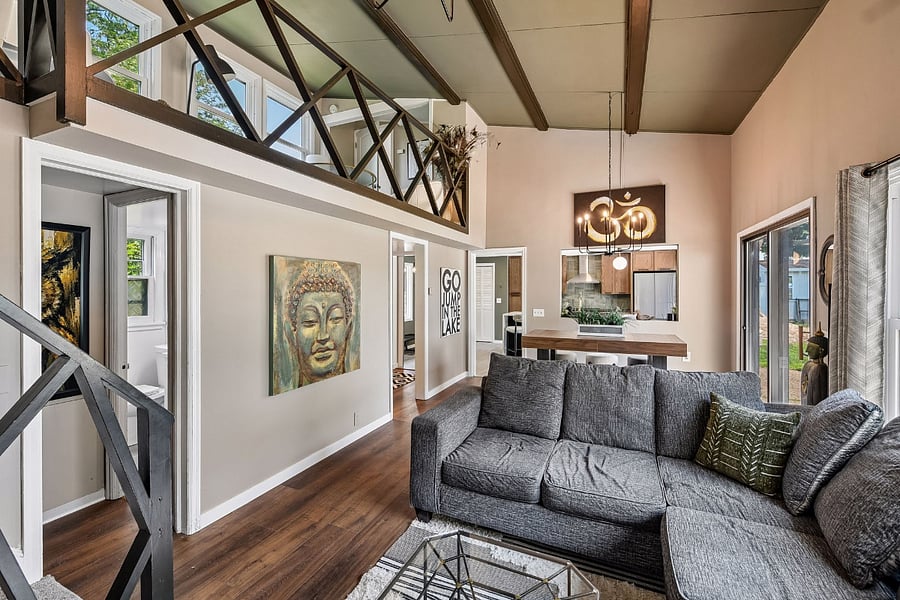 Furnished Finder property 1045088_1 photo 14