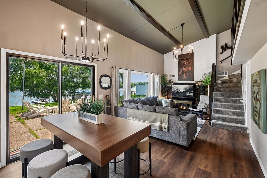 Furnished Finder property 1045088_1 photo 15