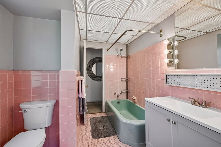 Furnished Finder property 1045088_1 photo 16