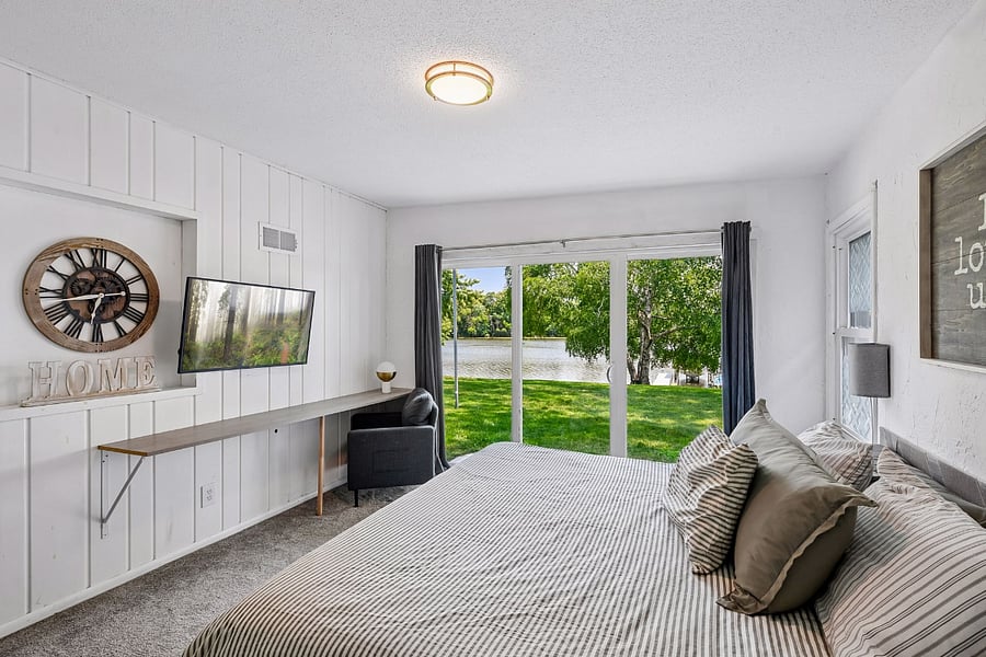 Furnished Finder property 1045088_1 photo 17