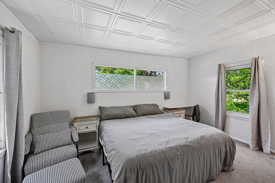 Furnished Finder property 1045088_1 photo 18