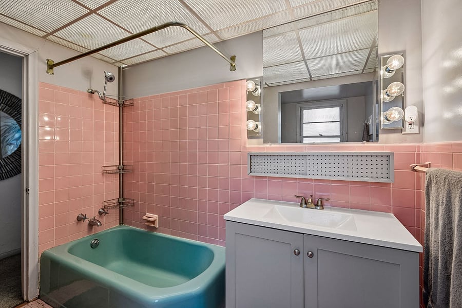 Furnished Finder property 1045088_1 photo 19