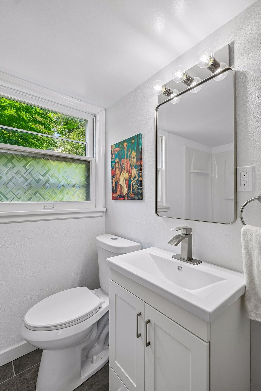 Furnished Finder property 1045088_1 photo 20