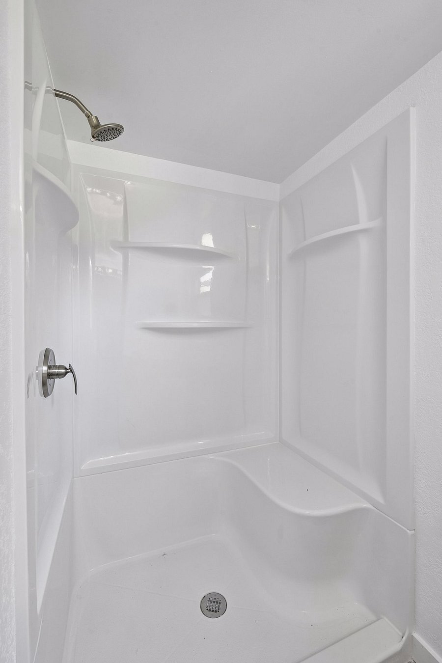Furnished Finder property 1045088_1 photo 21