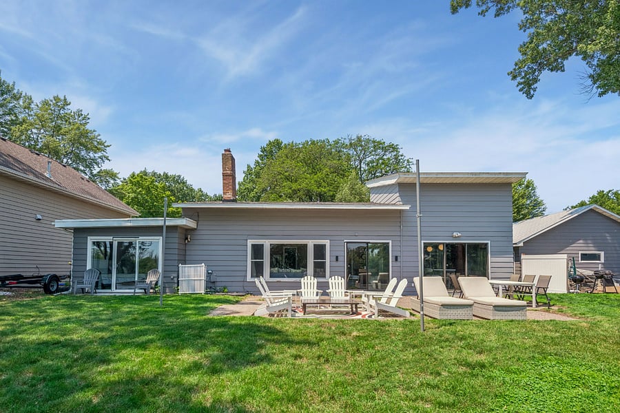 Furnished Finder property 1045088_1 photo 23
