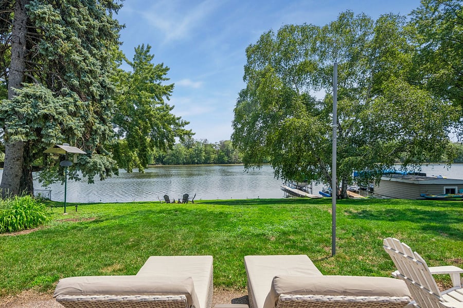 Furnished Finder property 1045088_1 photo 24
