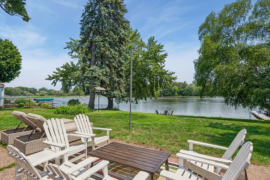 Furnished Finder property 1045088_1 photo 27