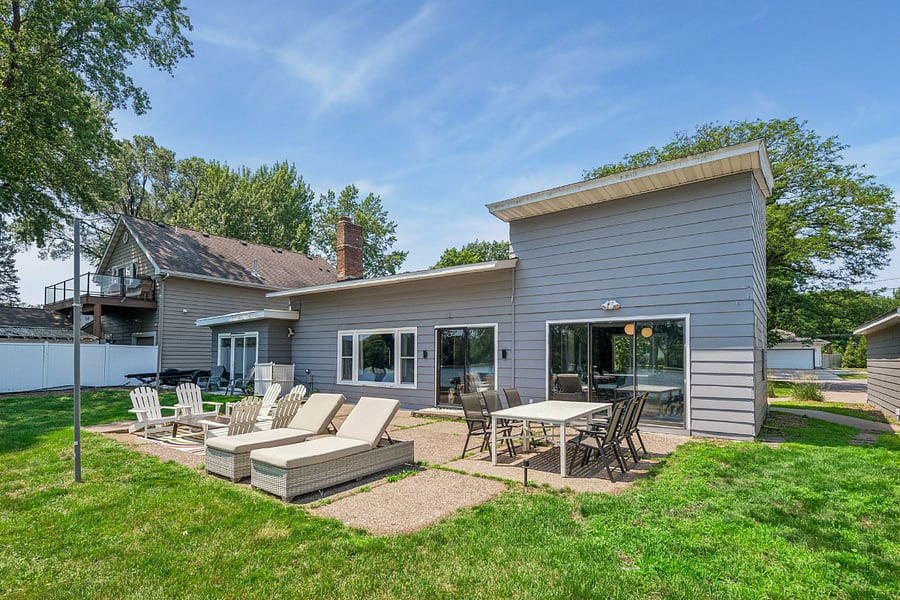 Furnished Finder property 1045088_1 photo 28