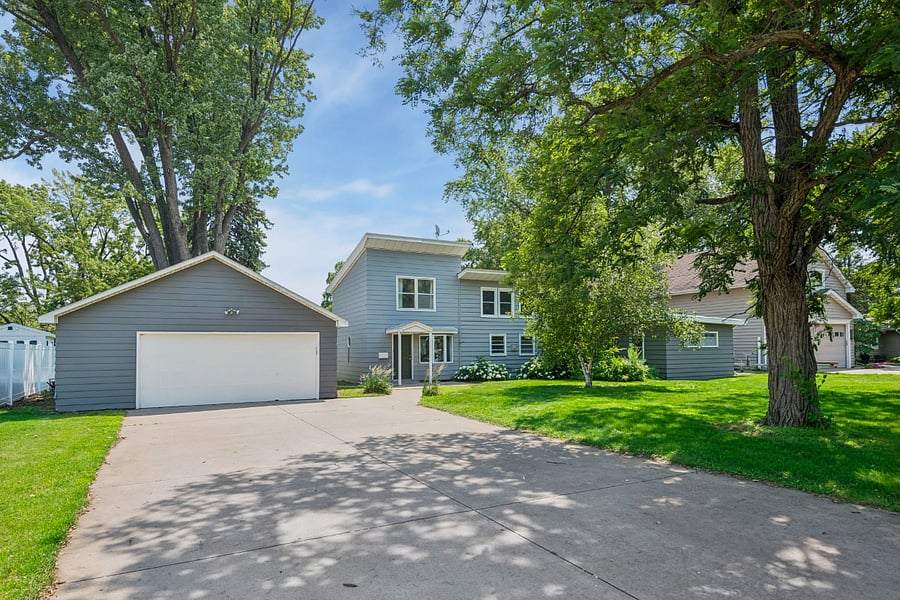 Furnished Finder property 1045088_1 photo 29