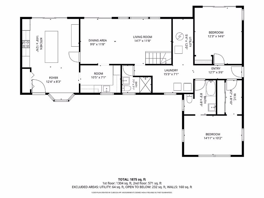Furnished Finder property 1045088_1 photo 30