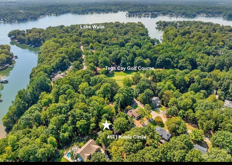 Furnished Finder property 1045089_1 photo 3