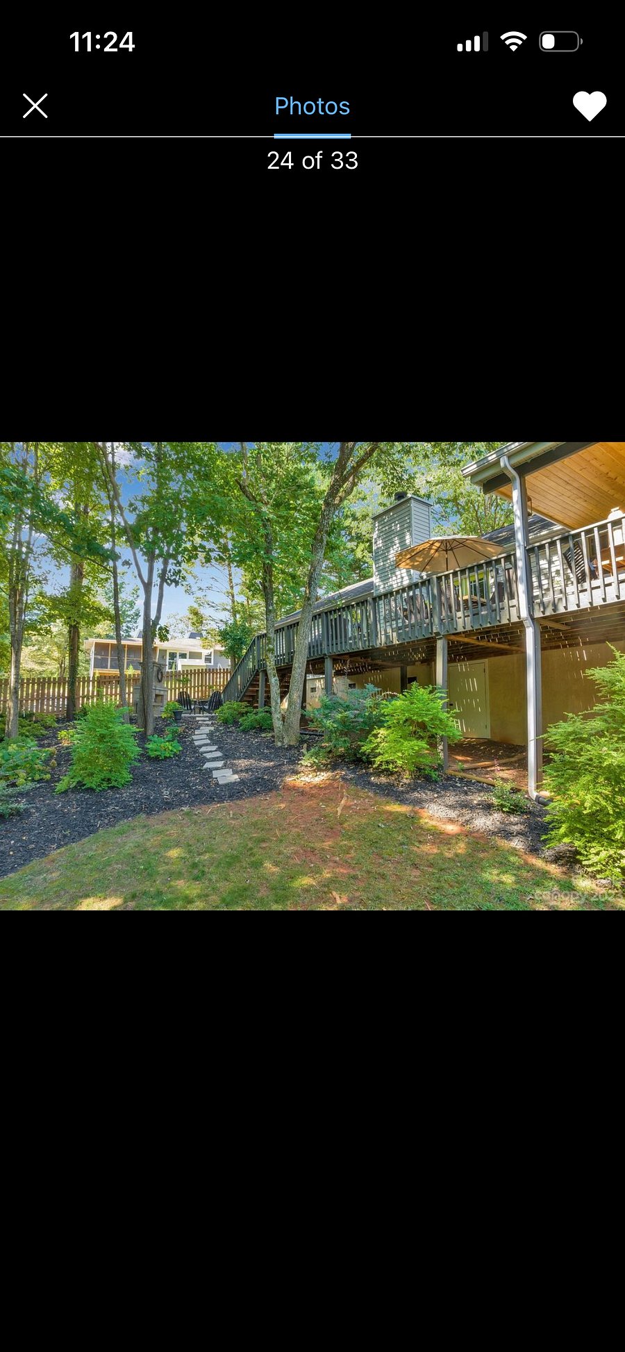 Furnished Finder property 1045089_1 photo 4