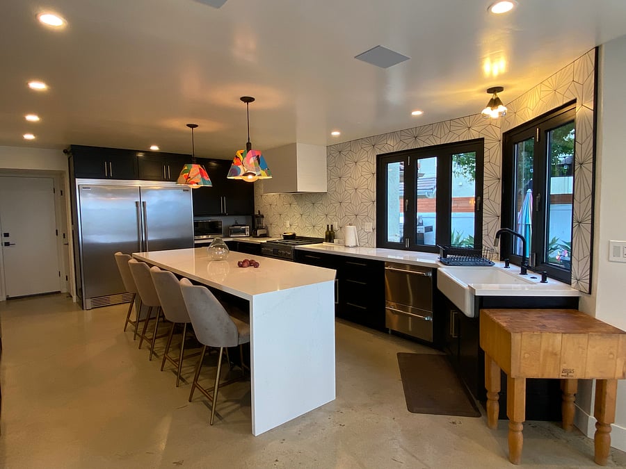 Furnished Finder property 1045093_1 photo 9